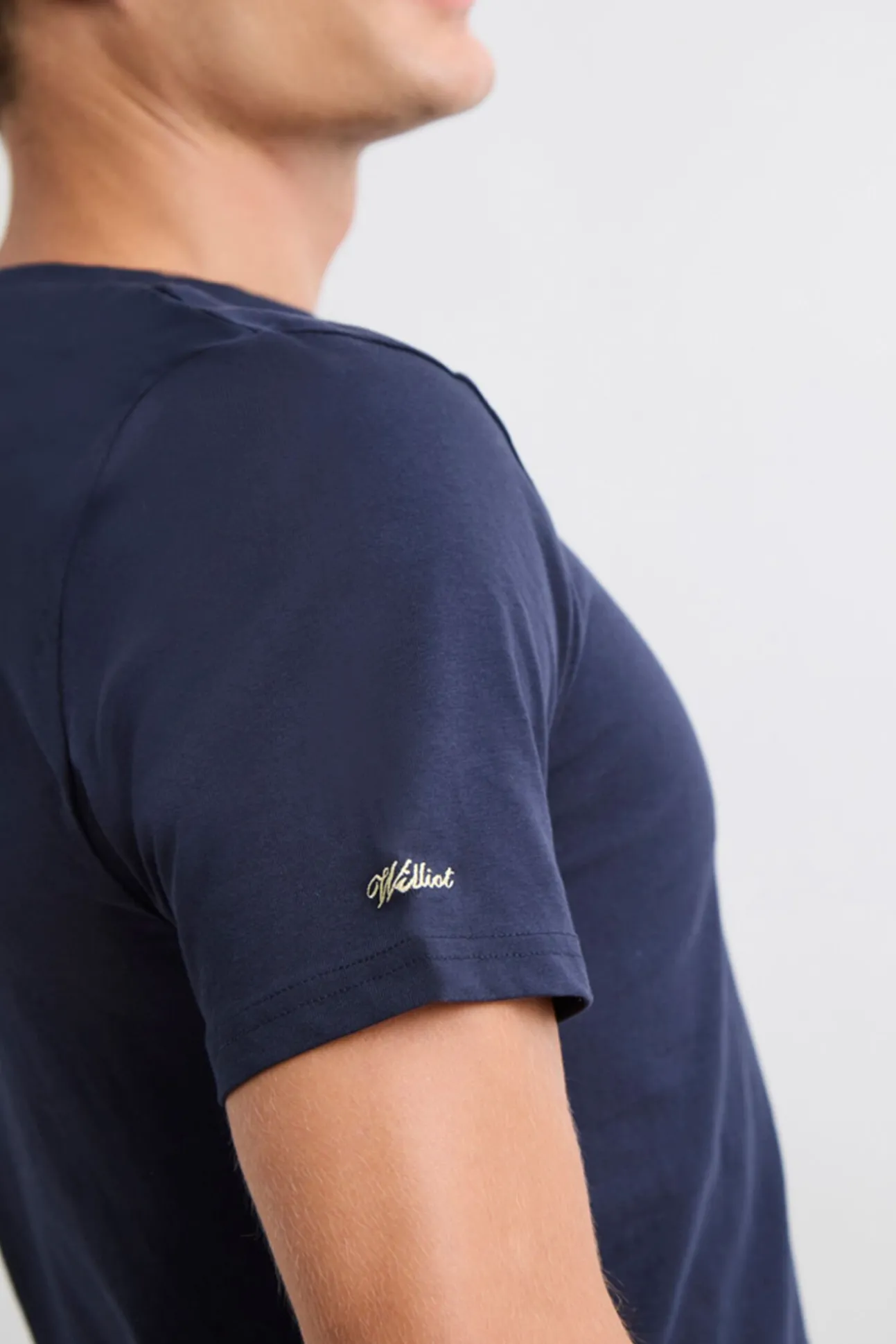 T-shirt Insignia