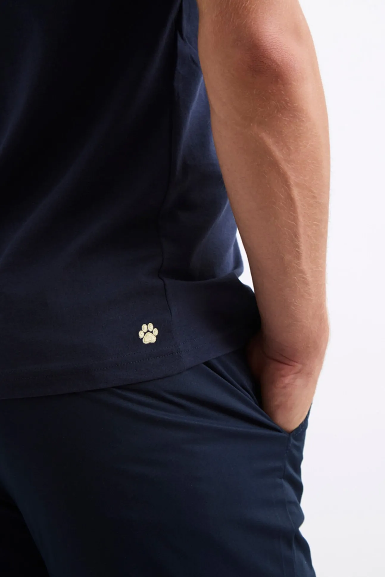 T-shirt Insignia