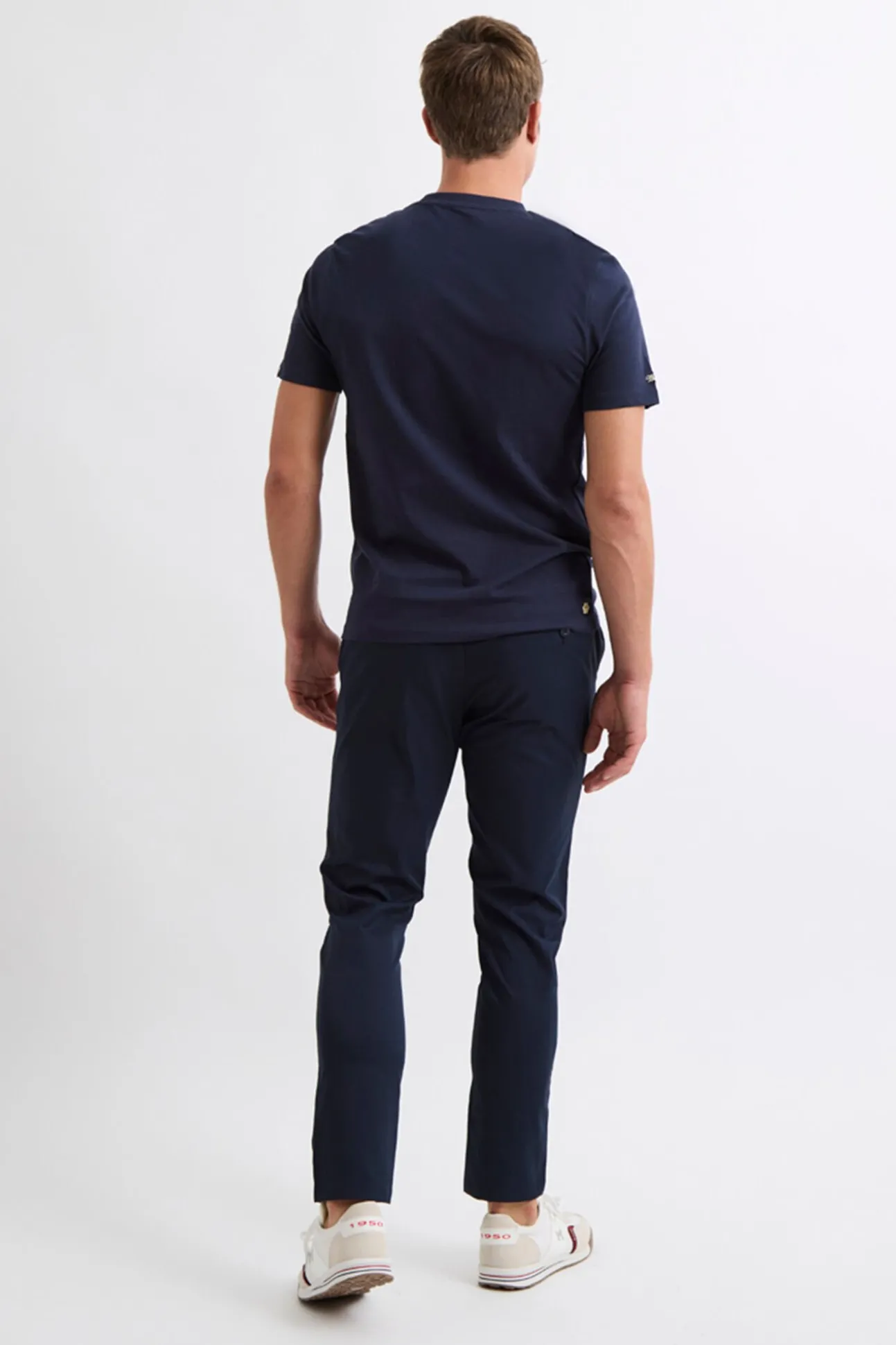 T-shirt Insignia