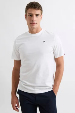 T-shirt Insignia