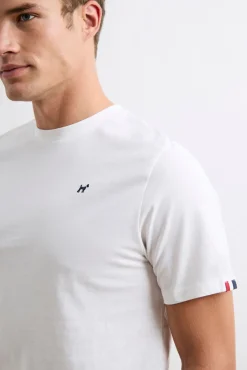 T-shirt Insignia