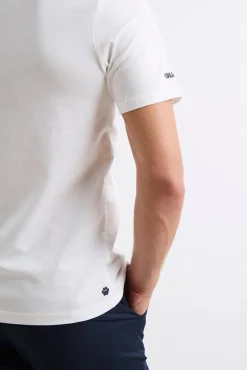 T-shirt Insignia