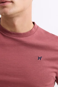 T-shirt Insignia