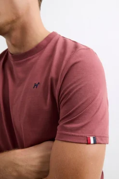 T-shirt Insignia