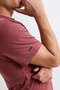 T-shirt Insignia