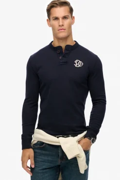 T-shirt justa