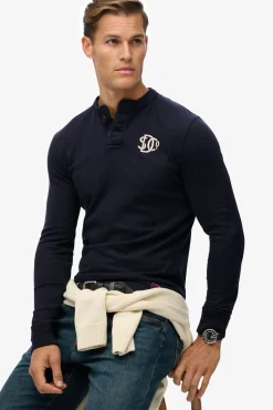 T-shirt justa