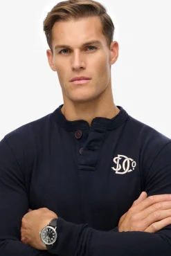 T-shirt justa