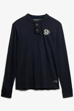 T-shirt justa