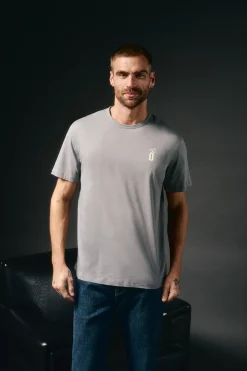 T-shirt leve