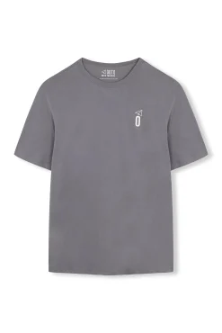 T-shirt leve