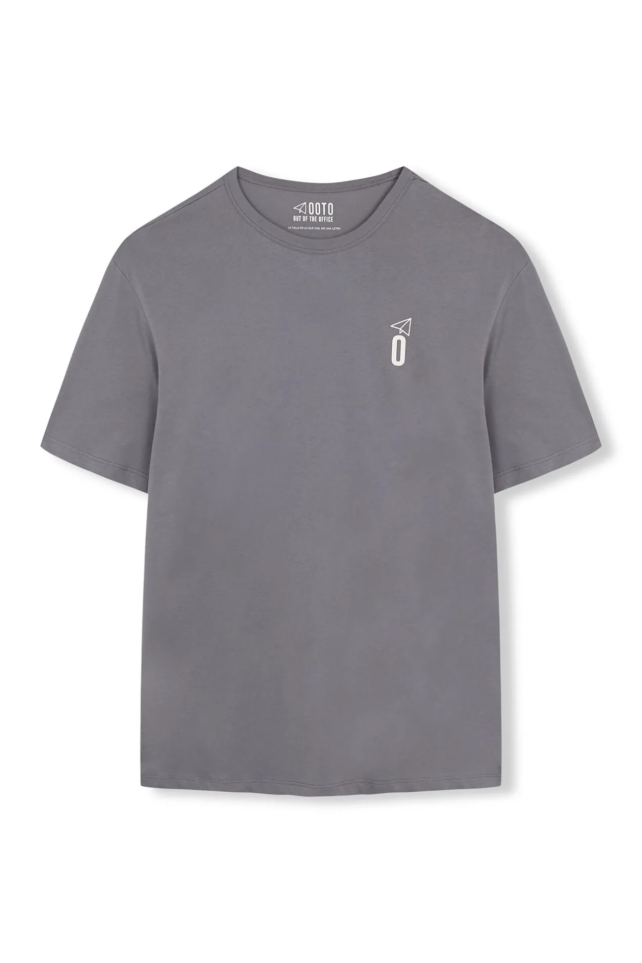 T-shirt leve