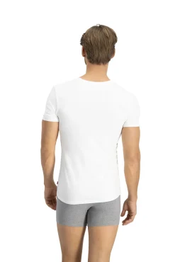 T-shirt Levi's®