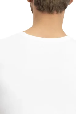 T-shirt Levi's®