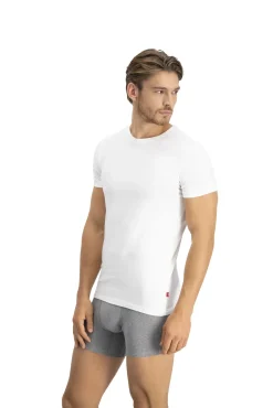 T-shirt Levi's®