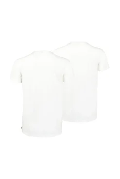 T-shirt Levi's®