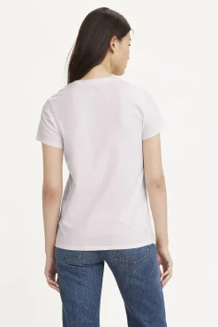 T-shirt Levi's®