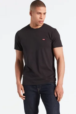 T-shirt Levi's® original com logótipo no peito