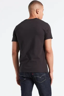 T-shirt Levi's® original com logótipo no peito