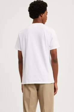 T-shirt Levi's® original com logótipo no peito