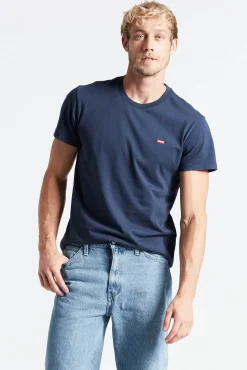 T-shirt Levi's® original com logótipo no peito