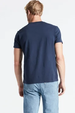 T-shirt Levi's® original com logótipo no peito