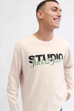 T-shirt manga Studio