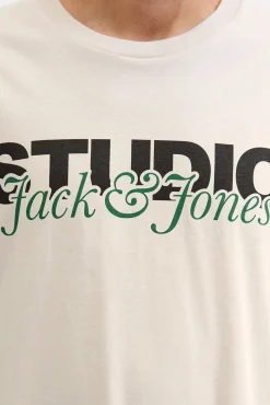 T-shirt manga Studio