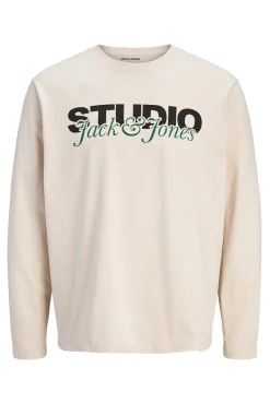 T-shirt manga Studio