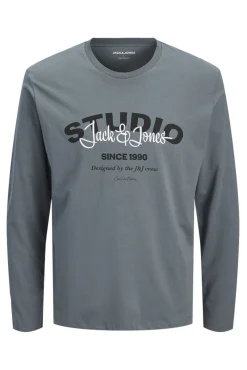 T-shirt manga Studio