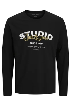 T-shirt manga Studio