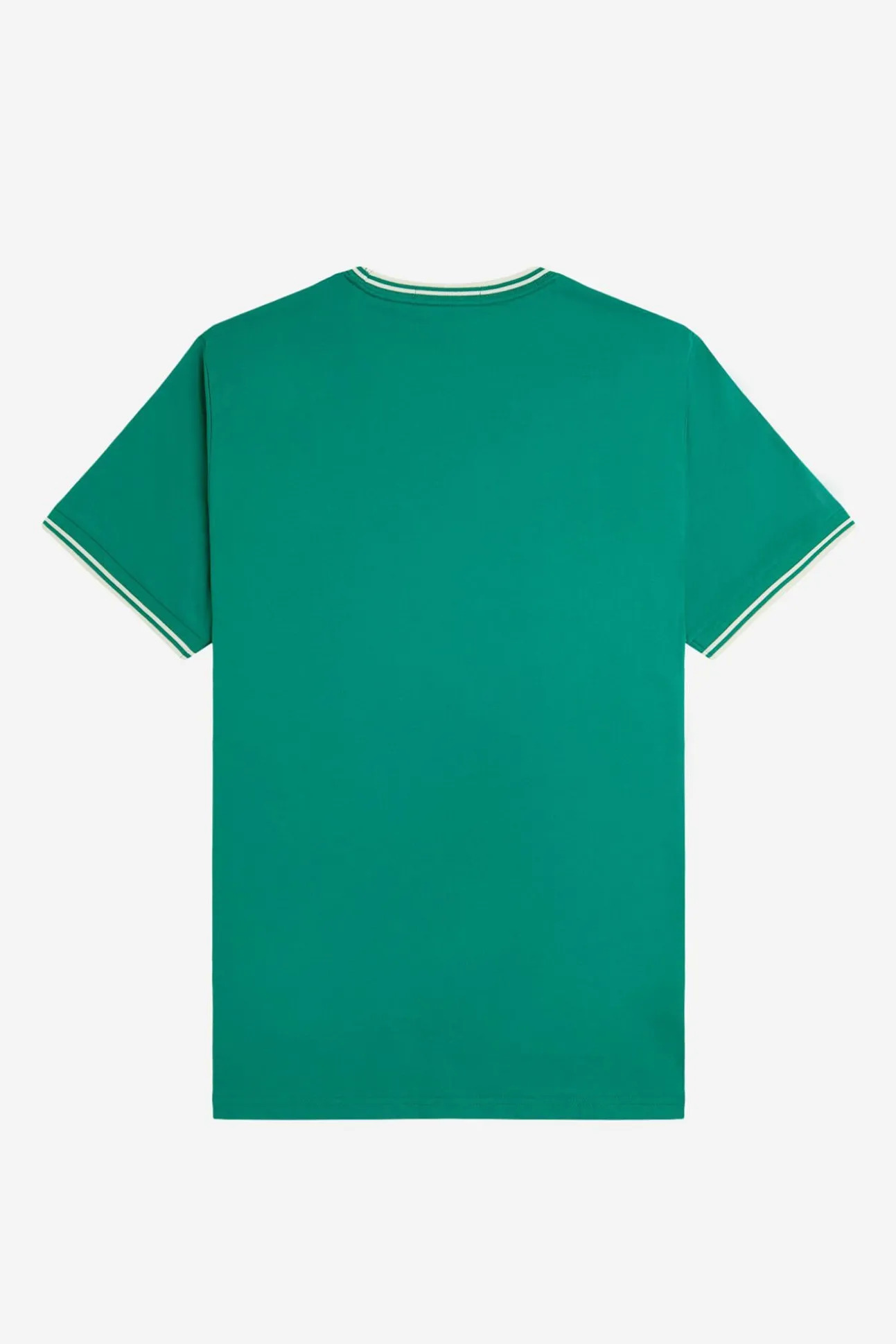 T-shirt masculina de manga curta