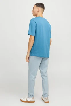 T-shirt regular fit