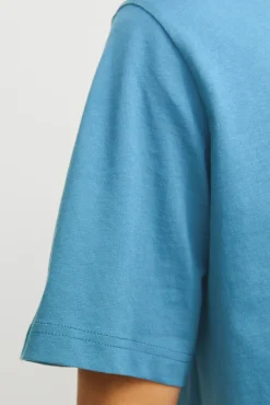 T-shirt regular fit