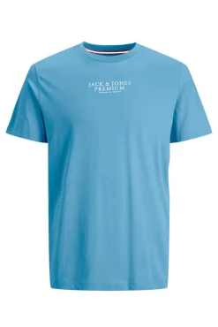 T-shirt regular fit