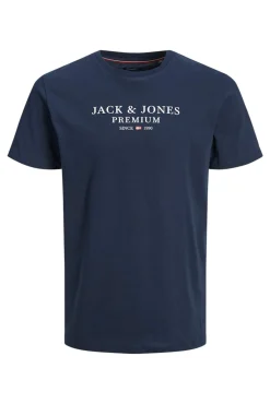 T-shirt regular fit