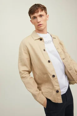 T-shirt regular fit