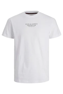 T-shirt regular fit