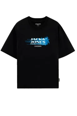 T-shirt Regular Fit