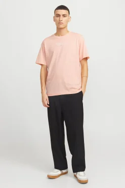 T-shirt regular fit