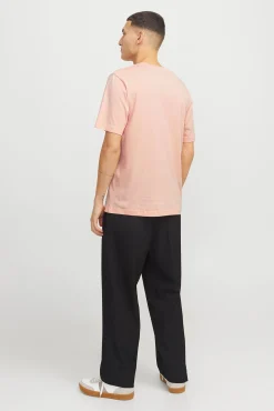 T-shirt regular fit