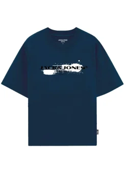 T-shirt Regular Fit