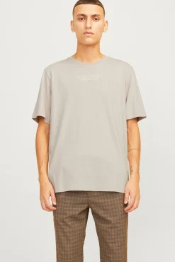 T-shirt regular fit