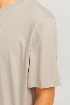 T-shirt regular fit