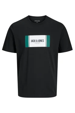 T-shirt Regular Fit