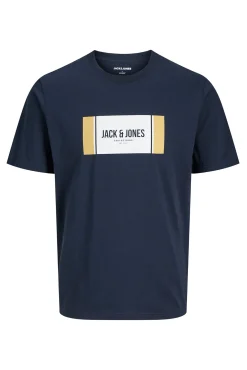 T-shirt Regular Fit