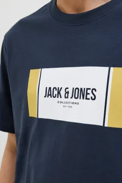 T-shirt Regular Fit
