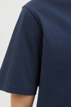 T-shirt Regular Fit
