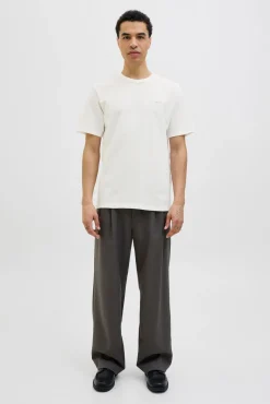 T-shirt regular fit