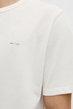T-shirt regular fit